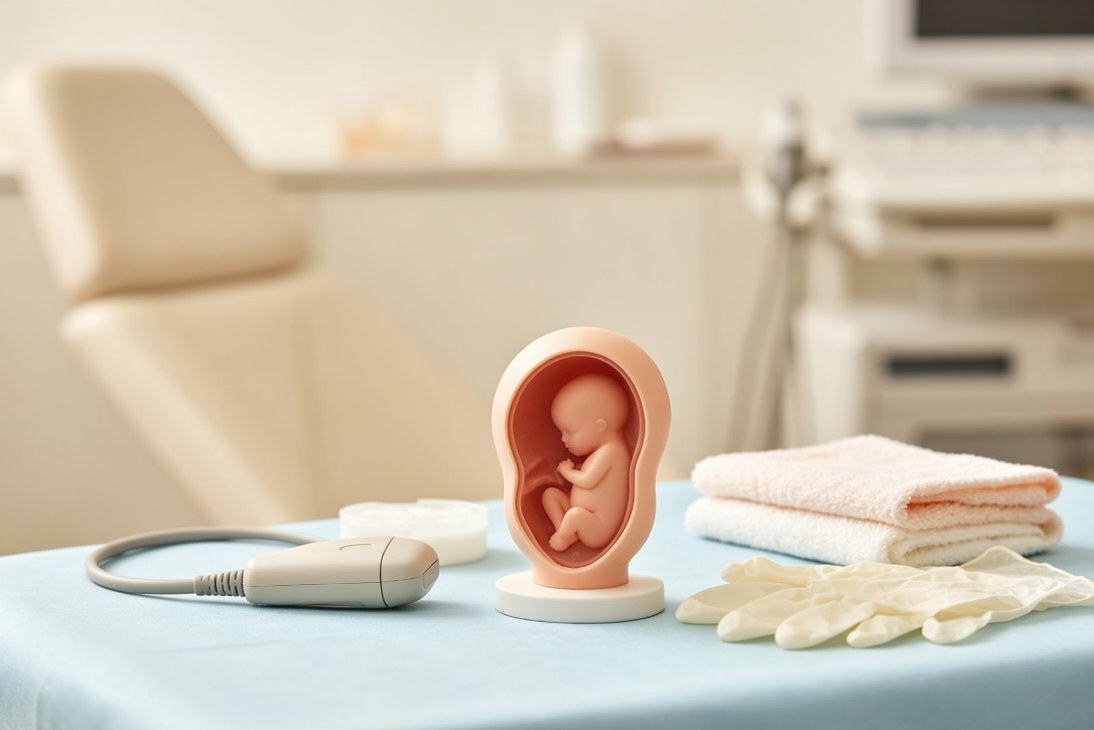 Obstetrics & Gynecology